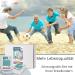 Kosmetex Paraffin Therapy for Rheumatic Relief | Paraffin Baths for Joints | Perfume-Free 10x500ml - Buy Online on GoSupps.com