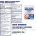 Mucinex Cold & Flu High Blood Pressure Liquid Gels 16 ct - Fast Relief - Buy Online on GoSupps.com