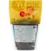 Yupik Black Pepper Whole 1Kg 1 kg (Pack of 1) - Buy Online on GoSupps.com