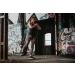 Buy Sports Trend 24 Fitness Straps & Resistance Bands - Turquoise - 104cm | Perfect for Power & Mobility Exercises | Various Strengths 9.0 - 43.0kg | International Shipping Available - Buy Online on GoSupps.com