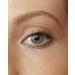 Rimmel Wonder'Extension Mascara in Brown Black - 1 Count Pack - Long-Lasting Formula for Stunning Lashes - Buy Online on GoSupps.com