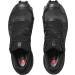 Salomon Women's Speedcross 5 GTX Trail Running Shoes - Size 9, Black/Phantom - Buy Online on GoSupps.com