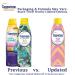 Coppertone ULTRA GUARD SPF 30 Continuous Spray Sunscreen (5.5 oz) - Pack of 1 - Buy Online on GoSupps.com