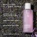 Alpyn Pore Perfecting Liquid Toner - 2% BHA Exfoliator for Minimizing Pores & Restoring Skin pH | 4 oz / 120 ml - International Shipping Available - Buy Online on GoSupps.com