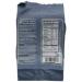 King Soba 3-PACK Gluten Free  Organic Buckwheat Ramen Noodles - 4 noodle cakes in each package BUCKWHEAT RAMEN 9.8 Ounce (Pack of 3) - Buy Online on GoSupps.com