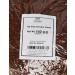Old India Annatto Seeds 750g - Natural Dye Spice - Pack of 1 - Buy Online on GoSupps.com