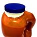 Sweet Baby Ray's Buffalo Wing Sauce - 1 Gallon | Authentic Flavor and Quality - Buy Online on GoSupps.com