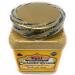 Rani Coriander Ground Powder 14oz (400g) PET Jar - All Natural, Salt-Free, Vegan | Gluten Friendly - Buy Online on GoSupps.com