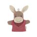 Sterntaler play wash mitt Emmily Emmily Single