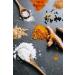 Golden Root Original Organic Turmeric Latte Superfood - 30 Servings - Buy Online on GoSupps.com