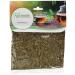 Botanicum Eufrasia Bag 40 g 300 g