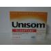 Unisom Sleep Tabs Size 36ct Unisom Nighttime Sleep-Aid