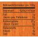 Seitenbacher Natural Sourdough I 2 Portion Bags I Liquid I Immediate Use I Pack of 3 (3 x 150 g) - Buy Online on GoSupps.com