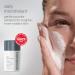 Dermalogica Warmth of the Winter Sun Travel Sized Skin Care Set Includes Face Exfoliants Facial Serum and Moisturizer with SPF - Buy Online on GoSupps.com