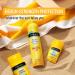 Neutrogena Beach Defense Sunscreen Stick SPF 50+ - 1.5 oz - Ultimate UV Protection - Buy Online on GoSupps.com