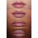 Mac Little Mac Lipstick - Mehr M | Buy Online at [Your Company Name] - Buy Online on GoSupps.com