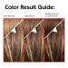 LÃ¢â¬â¢OrØ£Â©al Paris Couleur Experte 2-Step Hair Color & Highlights Kit - Ginger Twist | Home Hair Dye - Buy Online on GoSupps.com