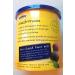 Sunsweet Amazin Prunes With Pits 16 oz Container - 1lb Pack - Breakfast Prunes - Buy Online on GoSupps.com