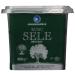Marmarabirlik Exclusive Black Olive 14 oz. (Kuru Sele) 14.1 Ounce (Pack of 1)