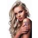 Dopetattoo Children's Sea Turtle Temporary Tattoo Set - 6 Colorful Designs for Neck, Arm, Chest - Kids and Adults - Buy Online on GoSupps.com