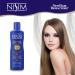 NISIM NewHair BioFactors Hair & Scalp Gel with AnaGain - 8oz for Normal to Dry Hair | Maximize Natural Growth International Shipping Available - Buy Online on GoSupps.com