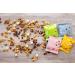 Healthy Daily Antioxidant Mix - 24 Count, 24 Ounce | Fresh & Nutritious Snack - Buy Online on GoSupps.com