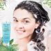 BERGMAN KELLY Tropical Waterfall Hotel Shampoo - 1 fl oz (100 Pack) | Invigorating Mini Luxury Shampoo Amenities for Guests - Buy Online on GoSupps.com