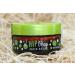 Hip Peas Natural Hair Styling Balm/Gel/Pomade - Light Hold | Vegan-Friendly, Cruelty-Free - Buy Online on GoSupps.com