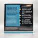 Melaleuca Peak Performance Men 30 Count (Pack of 1) - Buy Online on GoSupps.com