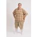 Extra Wide Unisex Medical Mid Calf Crew 3PK Antimicrobial - Up to 6E - Made in USA - Navy - Buy Online on GoSupps.com
