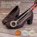 TOFL Bunion Pain Relief Shoe Stretcher - Heavy Duty Spot Stretcher for Bunions, Calluses, Corns, Hammer Toes & Claw Toes - Buy Online on GoSupps.com