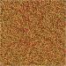 Tetra Goldfish Variety Pellets 1.87oz 53g 53 g (Pack of 1) - Buy Online on GoSupps.com