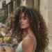 Wella Professionals - Invigo Nutri-Enrich Nourishing Shampoo for Dry or Damaged Hair - 250ml - Buy Online on GoSupps.com