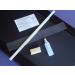 Clean-N-Walk Treadmill Cleaning Kit - Keep Your Treadmill Spotless and Hygienic - Buy Online on GoSupps.com