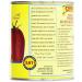 Cento Tomato Puree 28 oz - Rich and Smooth Tomato Base for Delicious Recipes - Buy Online on GoSupps.com