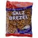 XOX pastries 83567 salt pretzel 175g