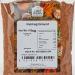 Old India Nutmeg Ground 100g - Premium Quality Spice for Culinary Delights - Buy Online on GoSupps.com