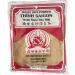 Vietnamese Spice Mixed Ingredients (Roast Rice Powder)