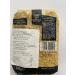 Garofalo Stelline 500g - Premium Italian Pasta for Delicious Meals - Buy Online on GoSupps.com