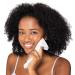 Neutrogena Makeup Remover Facial Cleansing Towelettes - Gentle Alcohol-Free Daily Wipes for Dirt Oil & Waterproof Mascara - 25 ct | International Shipping - Buy Online on GoSupps.com