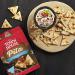 Kellogg's Town House Crackers Party Snacks Variety Pack - 4 Boxes - Buy Online on GoSupps.com