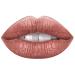 Sleek MakeUP Metallic Matte Me Electroplated Nude - 6 ml | International Shipping Available - Buy Online on GoSupps.com