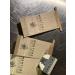 Martini Coffee Roasters 4LB Unroasted Green Coffee Bean Sampler Pack - 100% Raw Arabica Beans From Africa, Central America, South America, Indonesia - Original Variety Pack - Buy Online on GoSupps.com