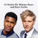 Just for Men Light Brown Hair Dye - Gray Coverage & Natural Look | H25 (1 Pack) - International Shipping - Buy Online on GoSupps.com