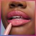 Maybelline Super Stay Ink Crayon Matte Lipstick - Blow the Candle Limited Edition - Buy Online on GoSupps.com