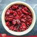 Tropgo Dried Cranberries 190g - Dried Fruit in Resealable and Recyclable Tub - Quick Energy Boost & Wholesome Trail Mix - Ready-to-Eat Dehydrated Fruit Snacks for Kids and Adults - Buy Online on GoSupps.com