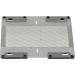 vhbw Shaving Blade Replacement for Braun 410 - High-Quality Shaver Parts | International Shipping Available - Buy Online on GoSupps.com