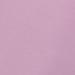 Wild Essentials Dreamer Sleep Mask - Peacefully Pink | Quality Comfort for Deep Sleep - Buy Online on GoSupps.com