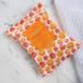 Pomegranate Citrus Pineapple & Orange Facial Cleansing Wipes - 120 Towelettes by Beauty Concepts - Buy Online on GoSupps.com