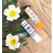 Institut Karit Paris Vanilla Scented Shea Butter & Beeswax Lip Balm 4g - Nourishing & Hydrating Lip Care | International Shipping Available - Buy Online on GoSupps.com